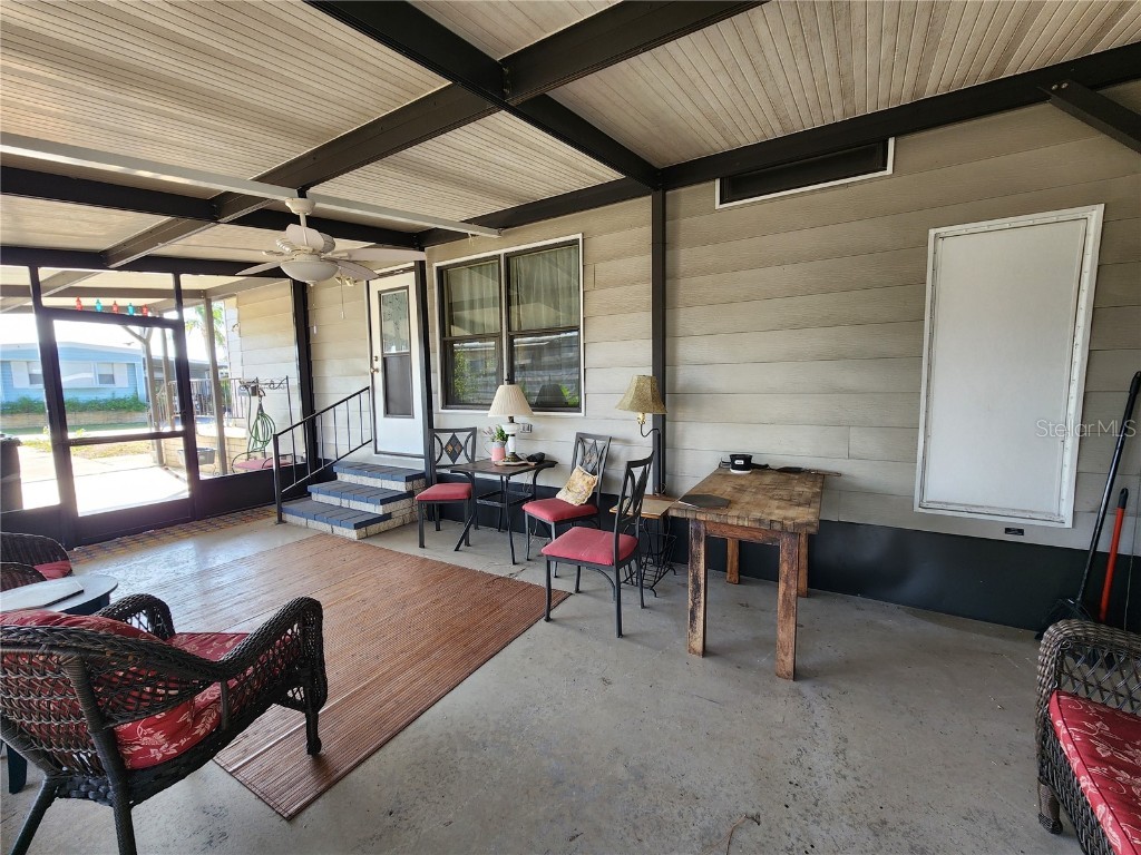 1800 Englewood Road #49 Englewood FL 34223 D6145129 image40