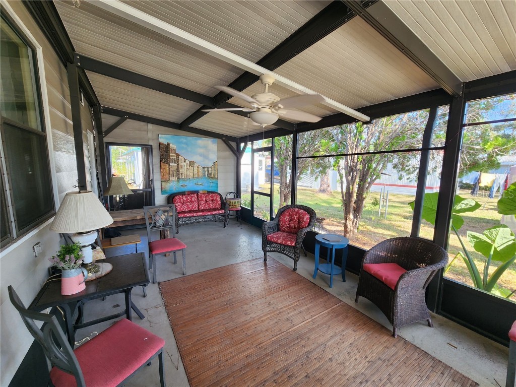 1800 Englewood Road #49 Englewood FL 34223 D6145129 image41