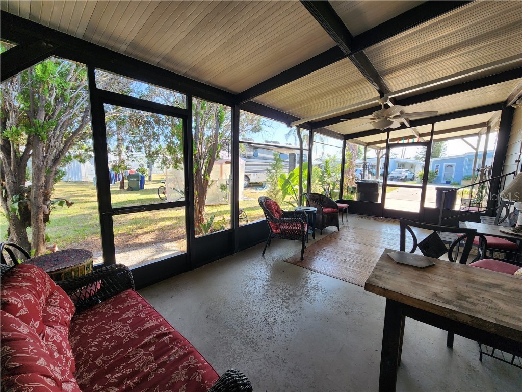 1800 Englewood Road #49 Englewood FL 34223 D6145129 image42