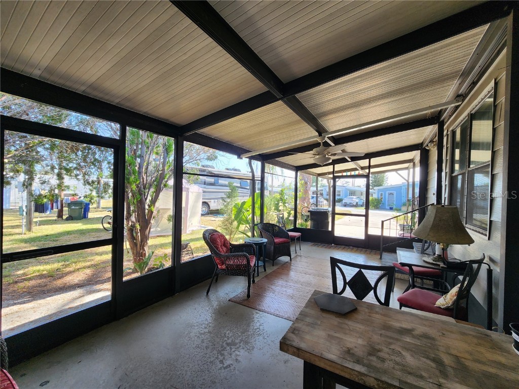 1800 Englewood Road #49 Englewood FL 34223 D6145129 image43