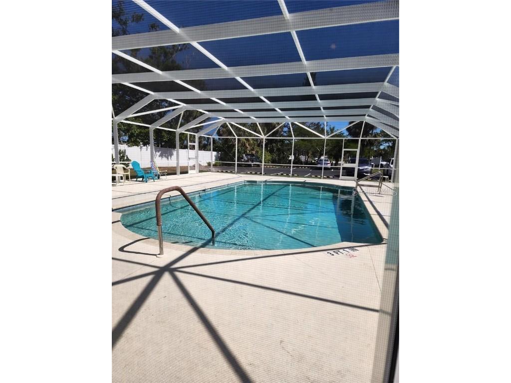 1800 Englewood Road #49 Englewood FL 34223 D6145129 image44