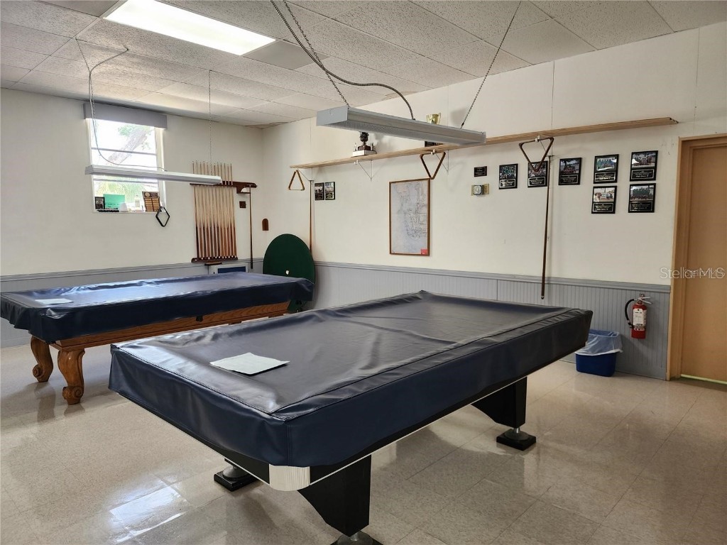 1800 Englewood Road #49 Englewood FL 34223 D6145129 image45