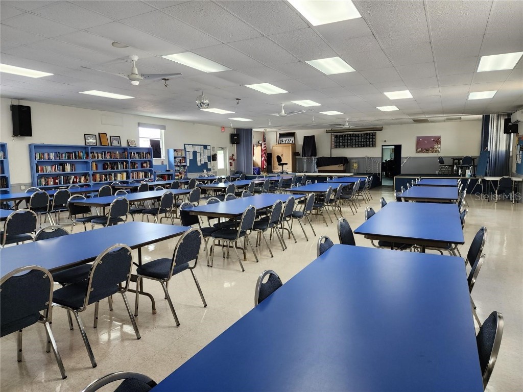 1800 Englewood Road #49 Englewood FL 34223 D6145129 image46