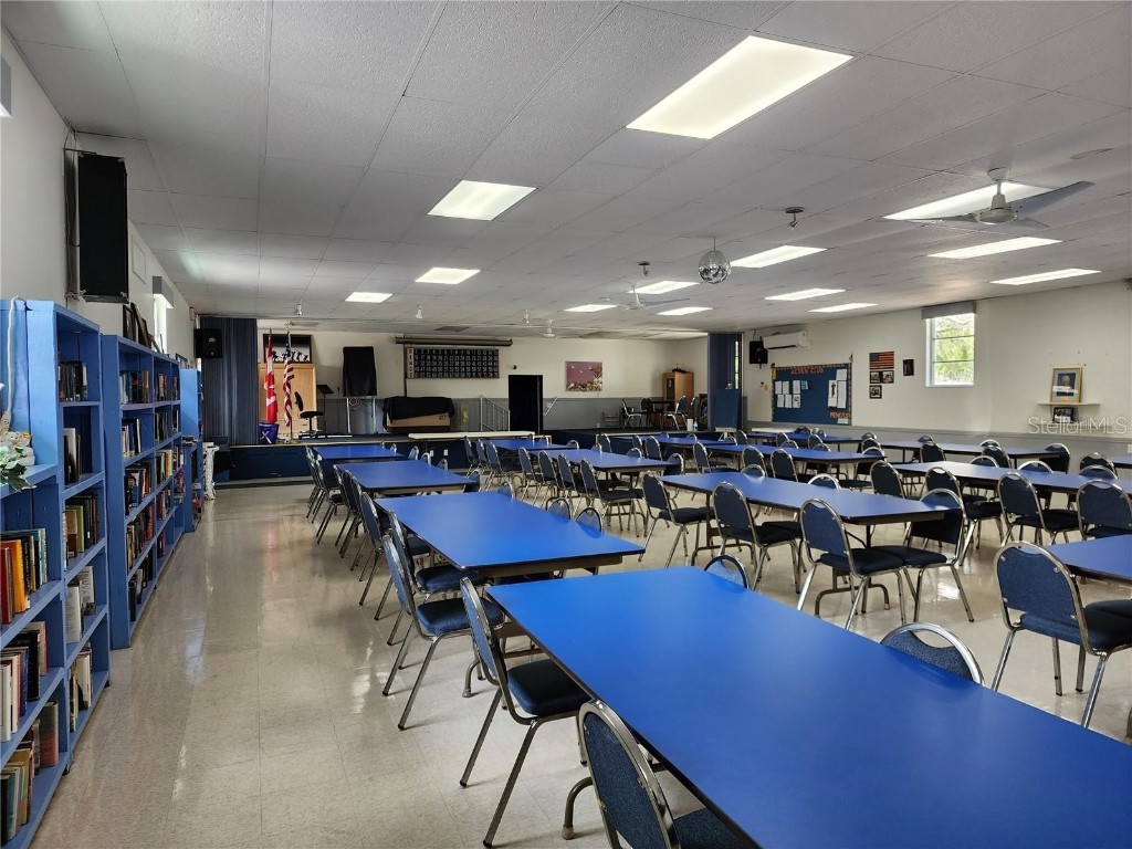 1800 Englewood Road #49 Englewood FL 34223 D6145129 image47