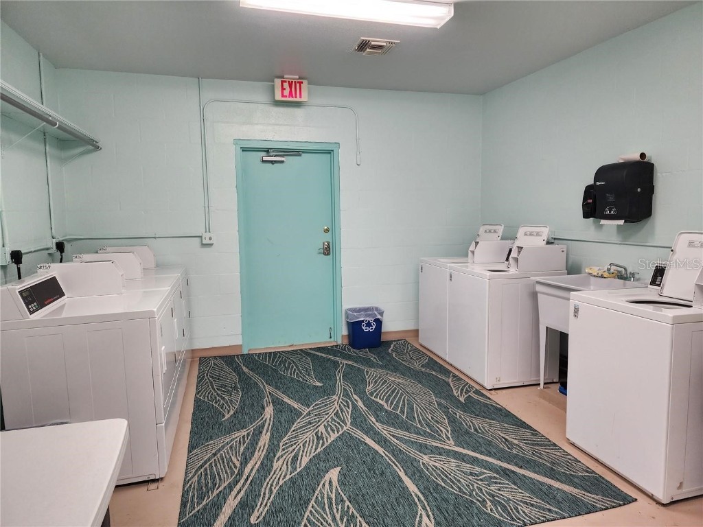 1800 Englewood Road #49 Englewood FL 34223 D6145129 image48