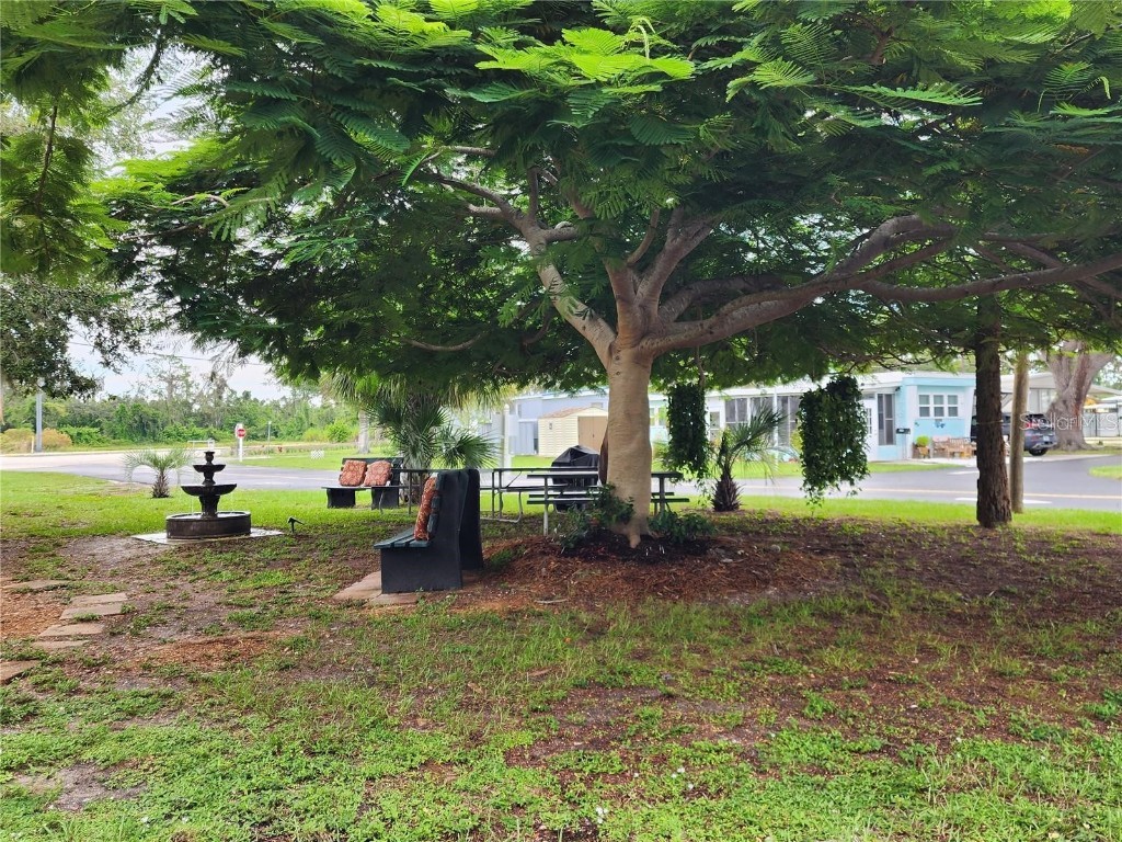 1800 Englewood Road #49 Englewood FL 34223 D6145129 image49