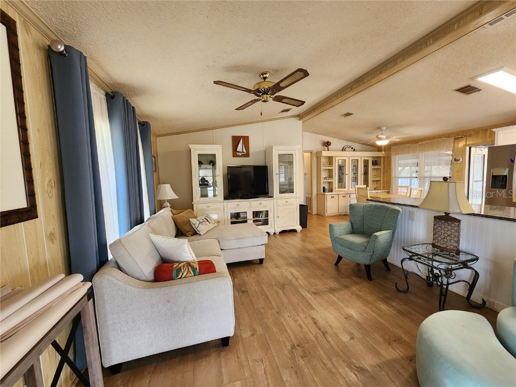 1800 Englewood Road #49 Englewood FL 34223 D6145129 image5