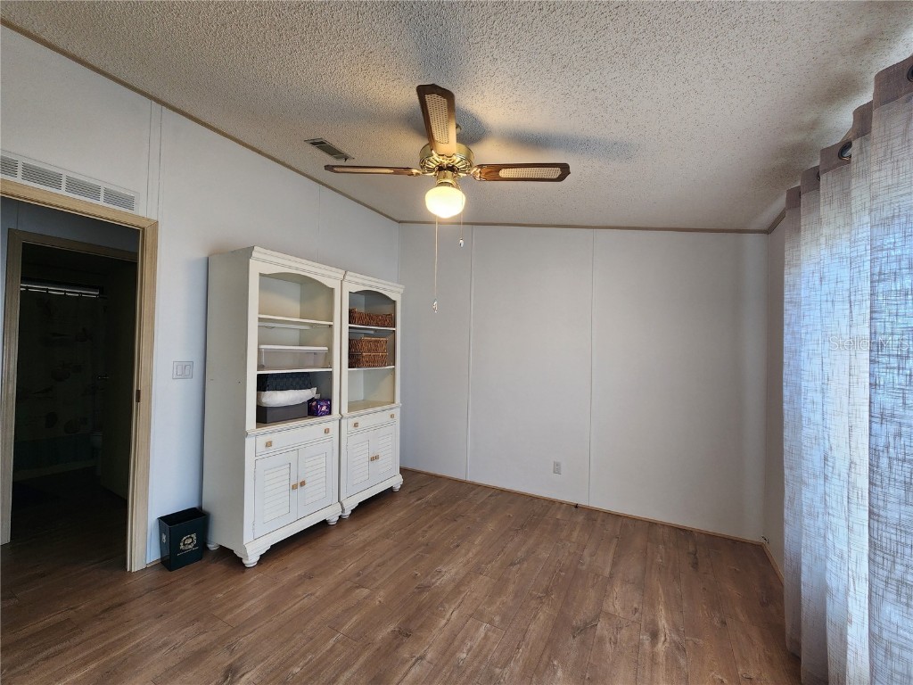 1800 Englewood Road #49 Englewood FL 34223 D6145129 image50