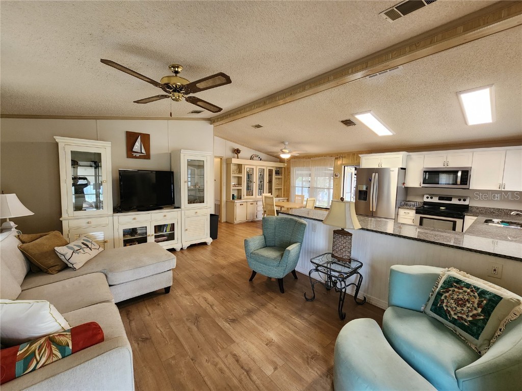 1800 Englewood Road #49 Englewood FL 34223 D6145129 image6