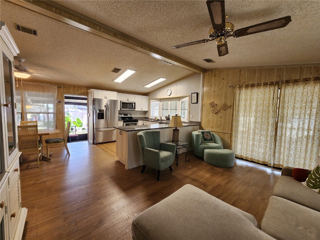 1800 Englewood Road #49 Englewood FL 34223 D6145129 image7