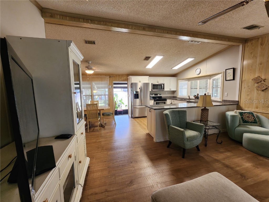 1800 Englewood Road #49 Englewood FL 34223 D6145129 image8