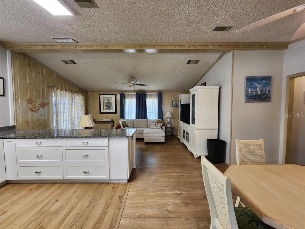 1800 Englewood Road #49 Englewood FL 34223 D6145129 image9