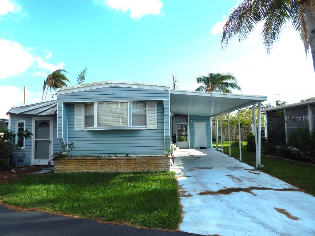 1800 Englewood Road #60 Englewood FL 34223 D6127852 image1