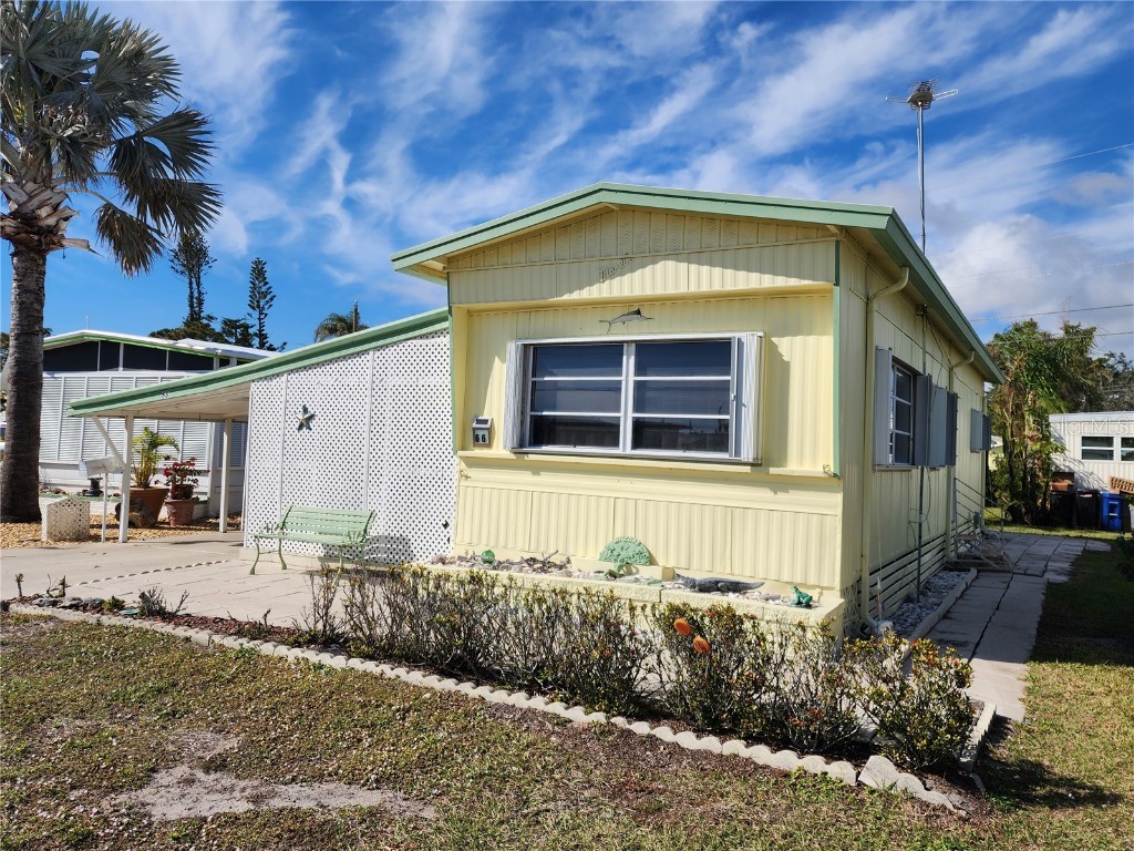 1800 Englewood Road #66 Englewood FL 34223 D6140348 image1