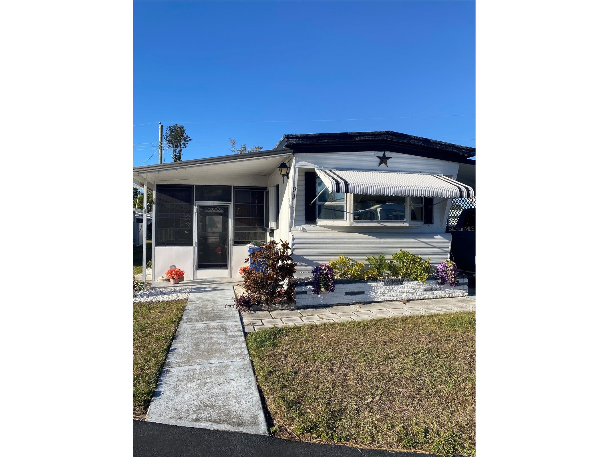 1800 Englewood Road #93 Englewood FL 34223 C7521017 image1
