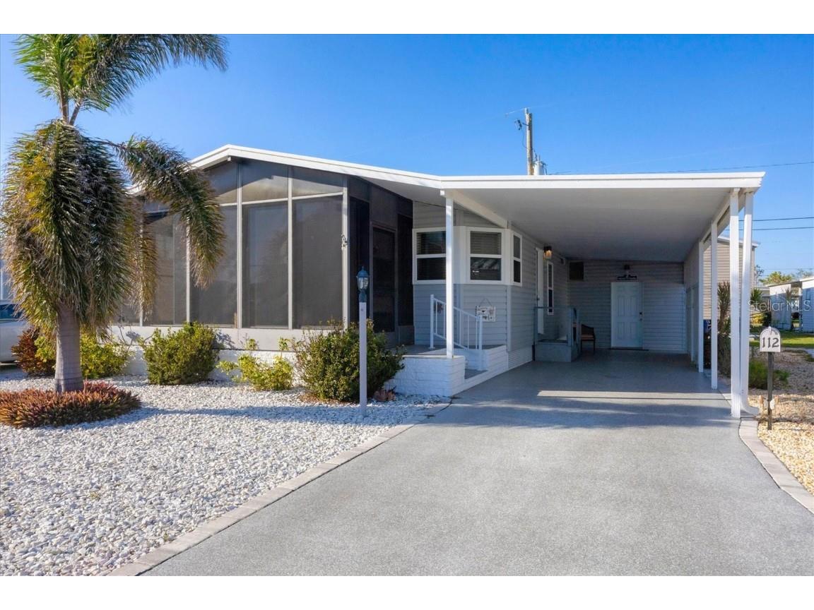 1800 Englewood Road Englewood FL 34223 D6142981 image1