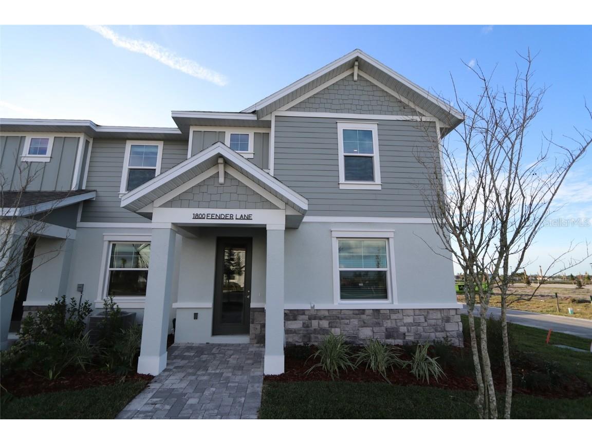 1800 Fender Lane Sarasota FL 34240 R4907515 image1