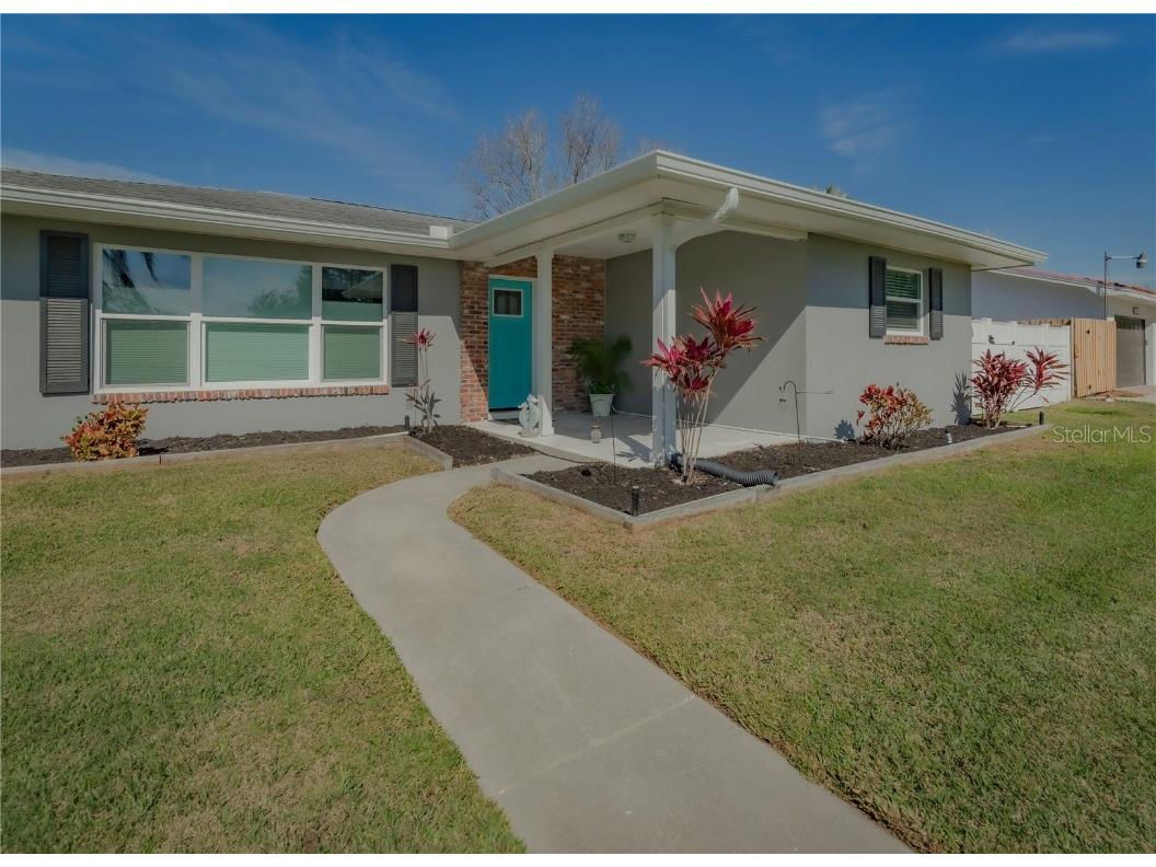 1800 Fox Circle Clearwater FL 33764 U8229231 image1