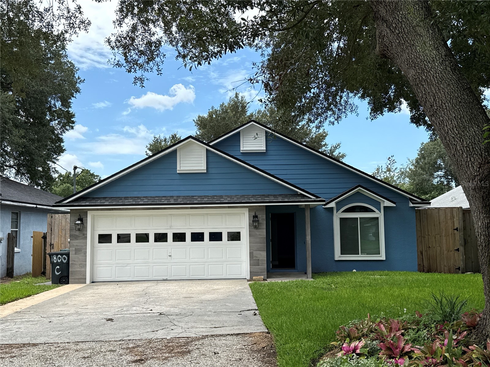 1800 Geigel Avenue Orlando FL 32806 J1002882 image1