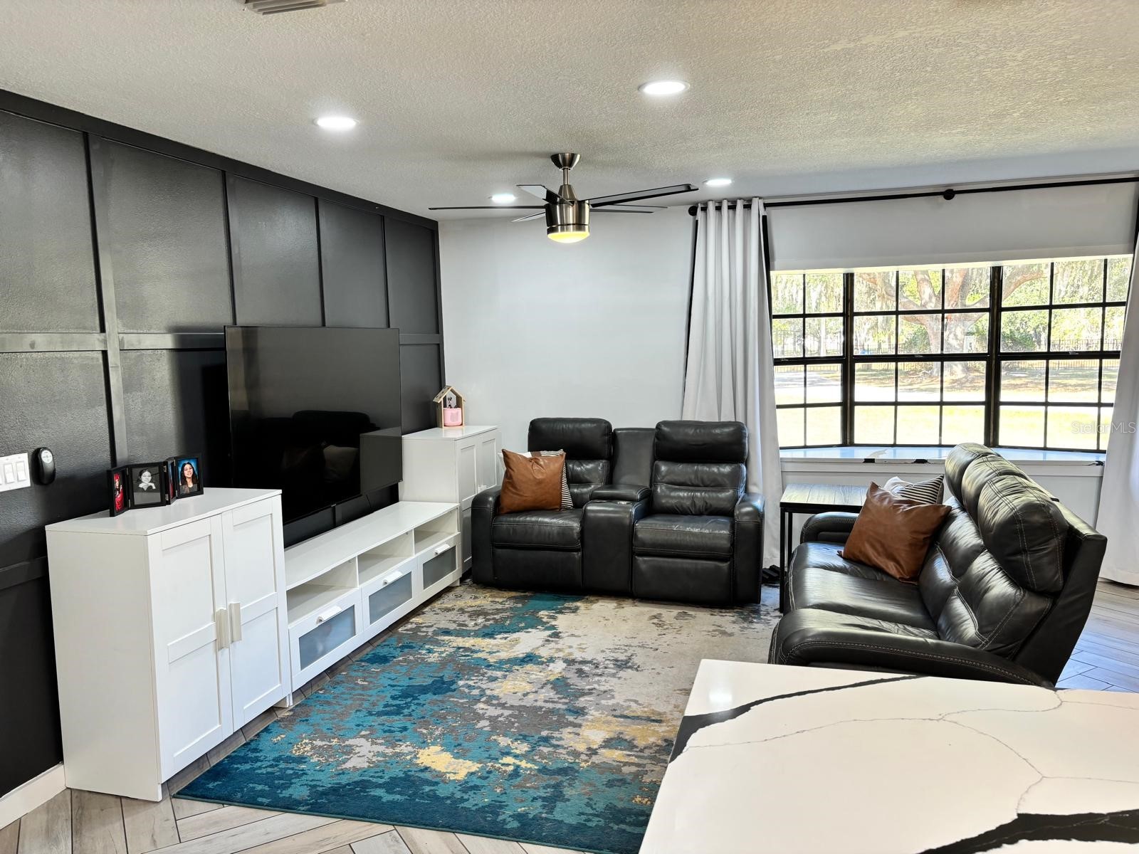 1800 Granada Boulevard Kissimmee FL 34746 S5142413 image10