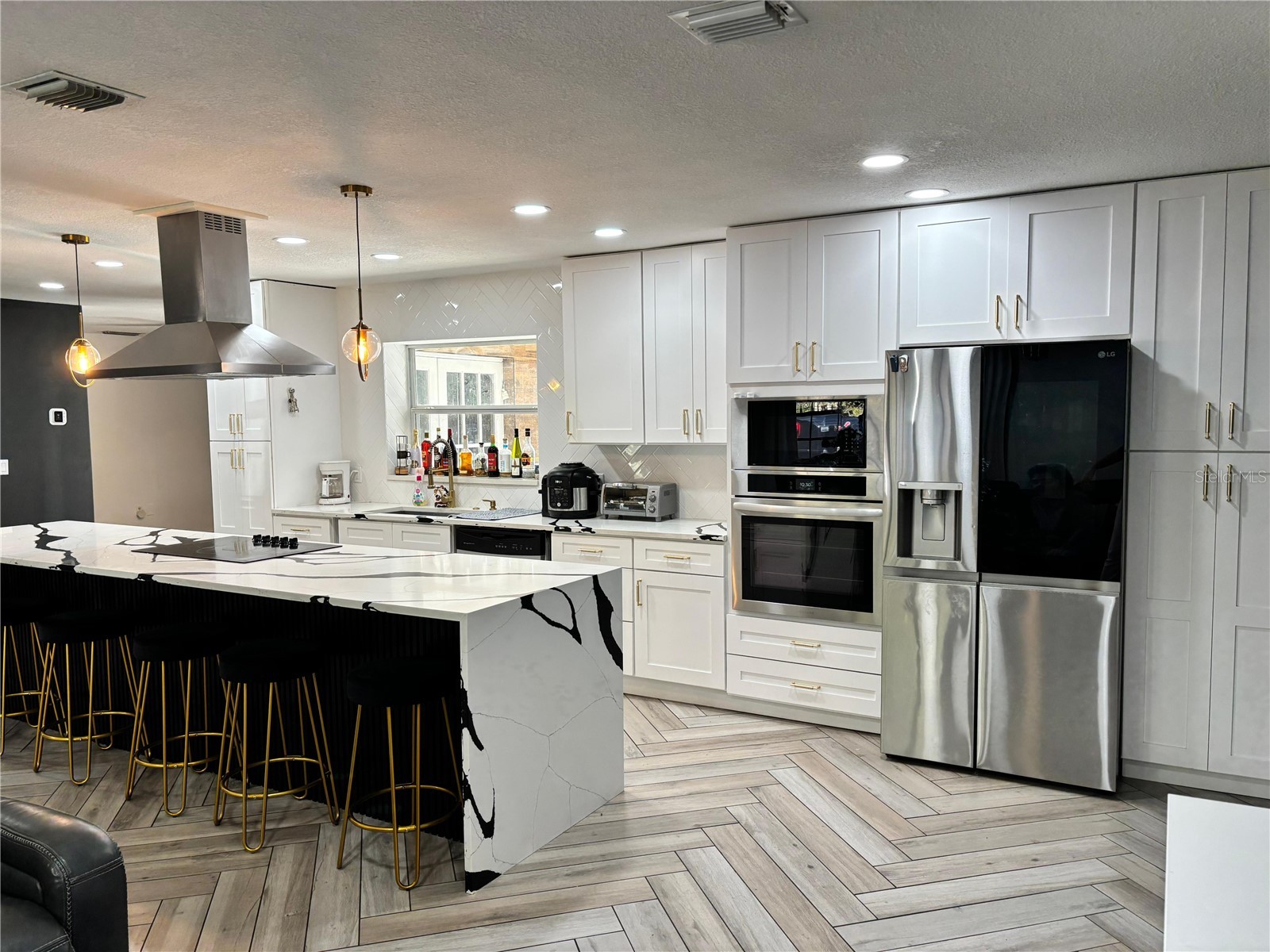 1800 Granada Boulevard Kissimmee FL 34746 S5142413 image11