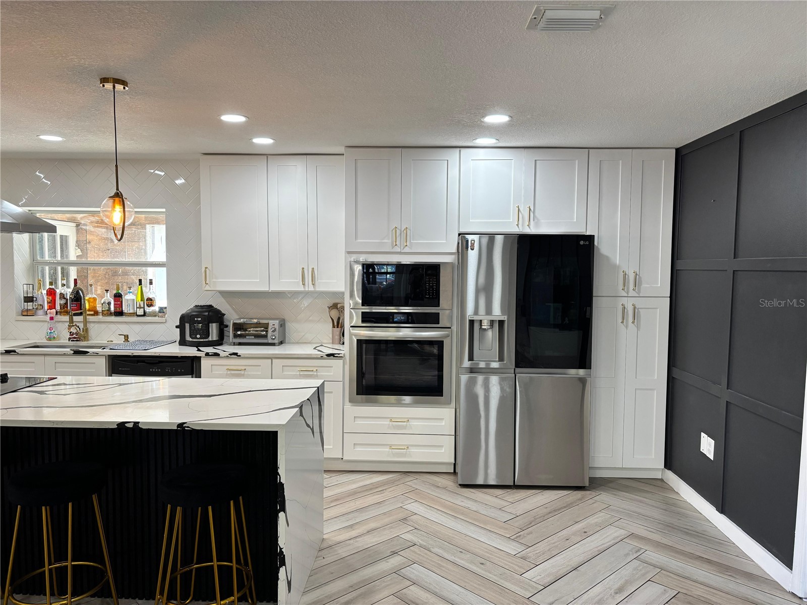 1800 Granada Boulevard Kissimmee FL 34746 S5142413 image12