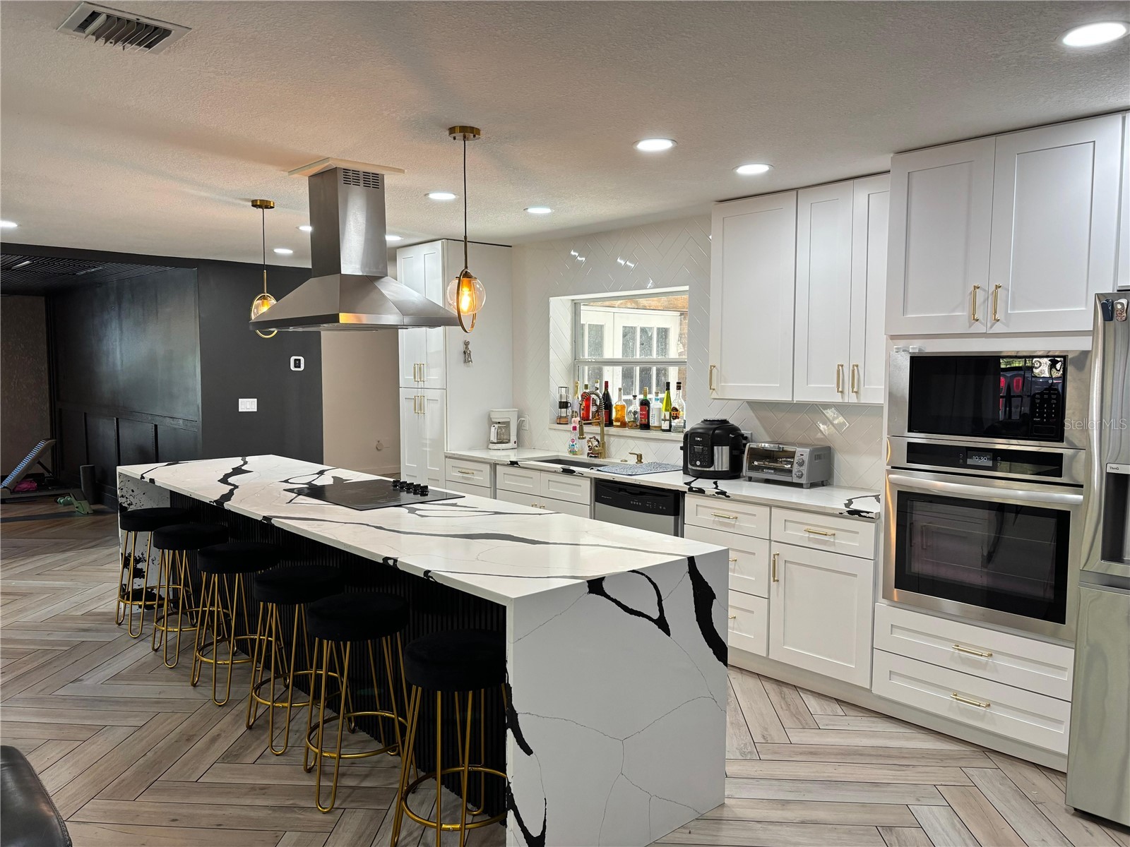 1800 Granada Boulevard Kissimmee FL 34746 S5142413 image13