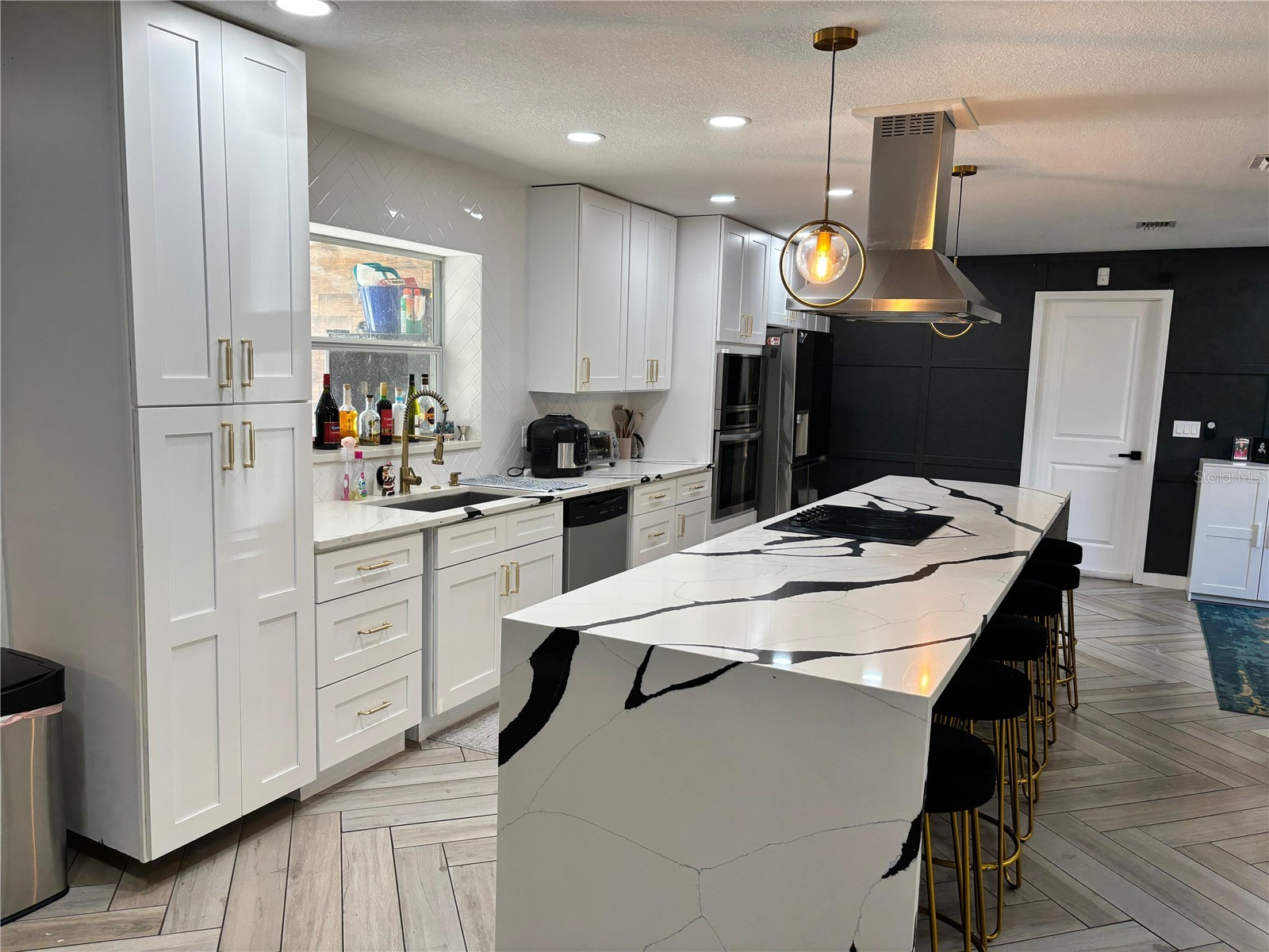 1800 Granada Boulevard Kissimmee FL 34746 S5142413 image14