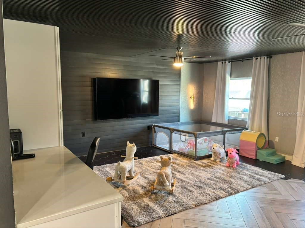 1800 Granada Boulevard Kissimmee FL 34746 S5142413 image15