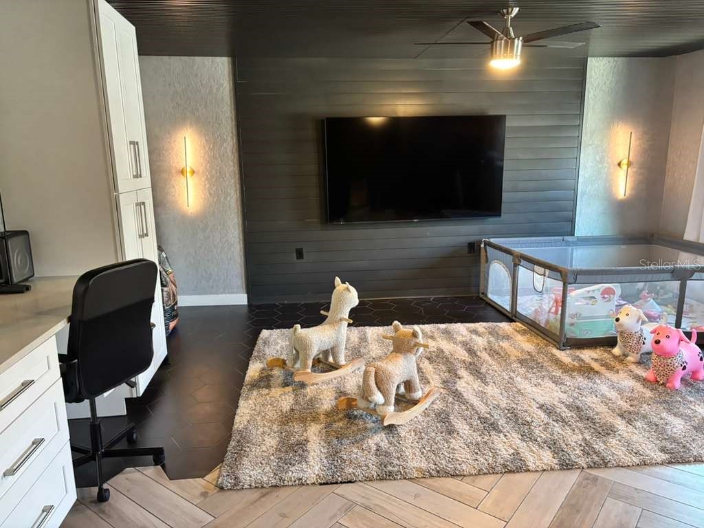 1800 Granada Boulevard Kissimmee FL 34746 S5142413 image16