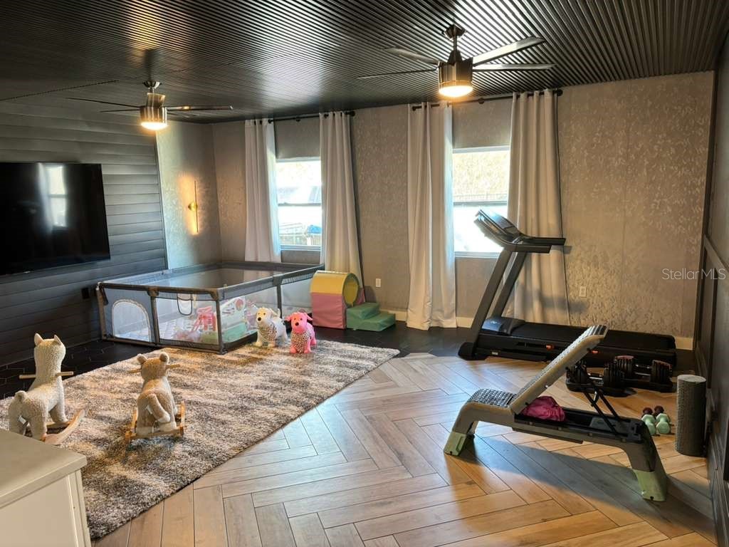 1800 Granada Boulevard Kissimmee FL 34746 S5142413 image17