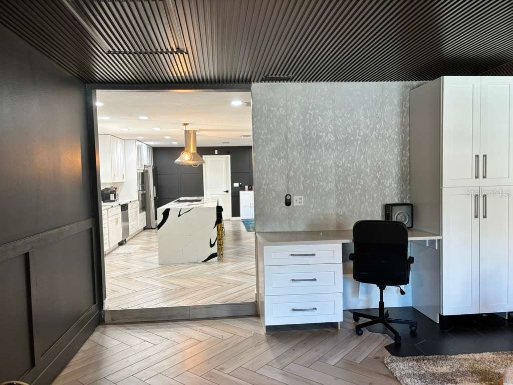 1800 Granada Boulevard Kissimmee FL 34746 S5142413 image18