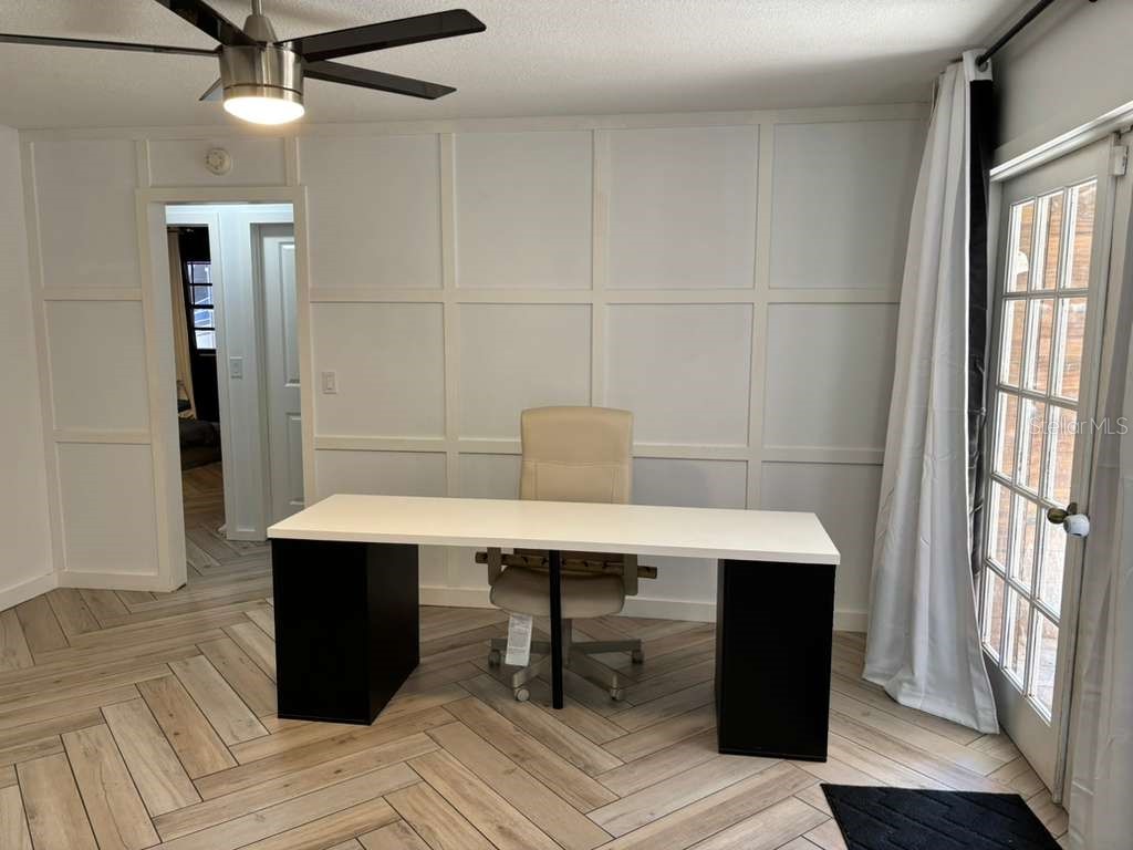 1800 Granada Boulevard Kissimmee FL 34746 S5142413 image19