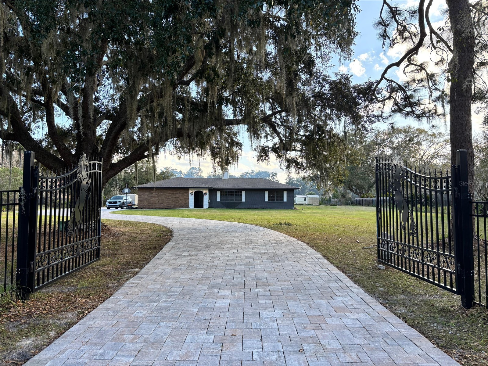 1800 Granada Boulevard Kissimmee FL 34746 S5142413 image2