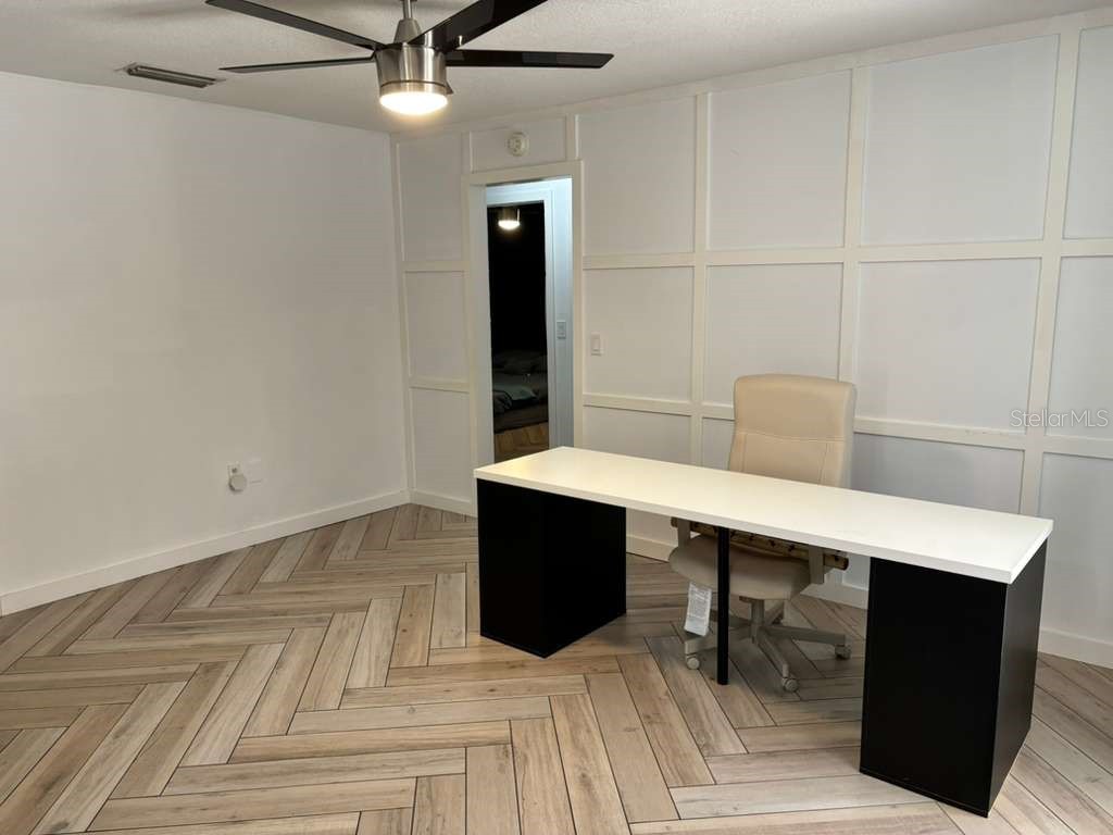 1800 Granada Boulevard Kissimmee FL 34746 S5142413 image20