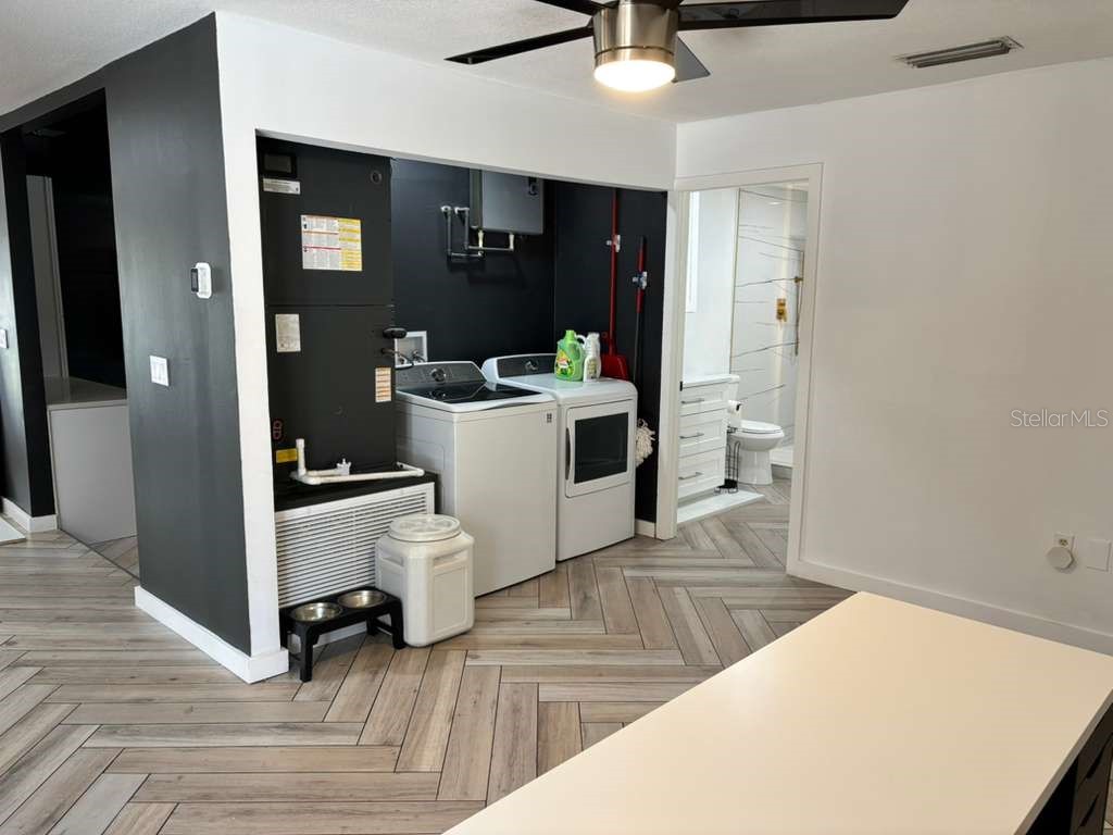 1800 Granada Boulevard Kissimmee FL 34746 S5142413 image21