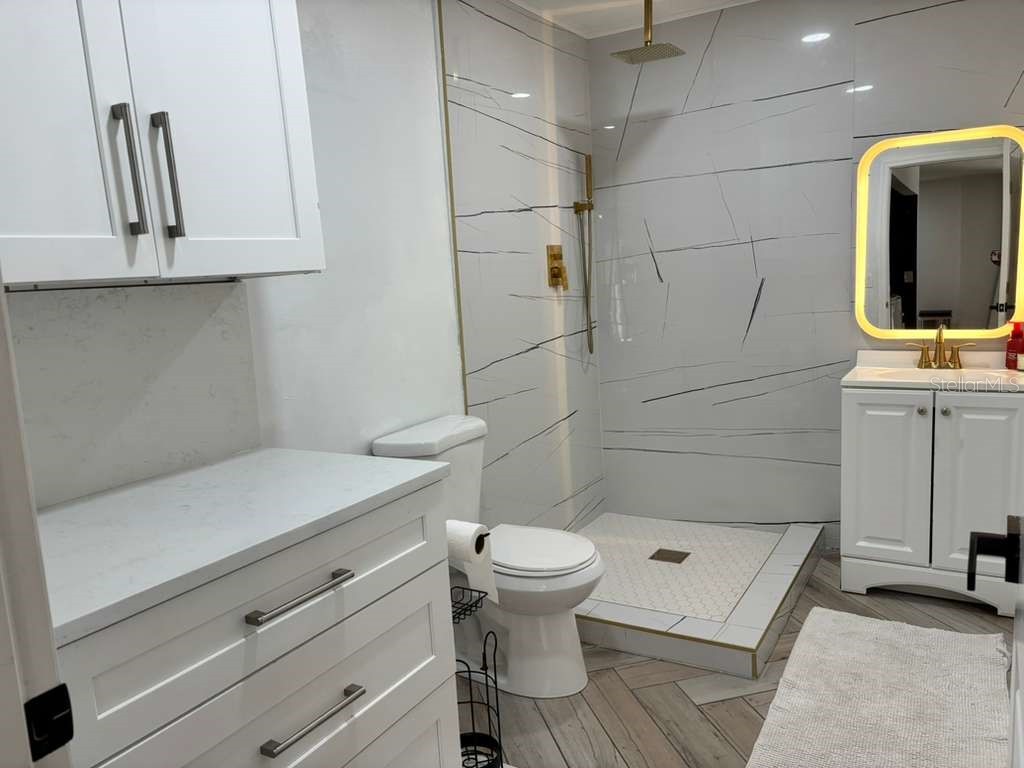 1800 Granada Boulevard Kissimmee FL 34746 S5142413 image22