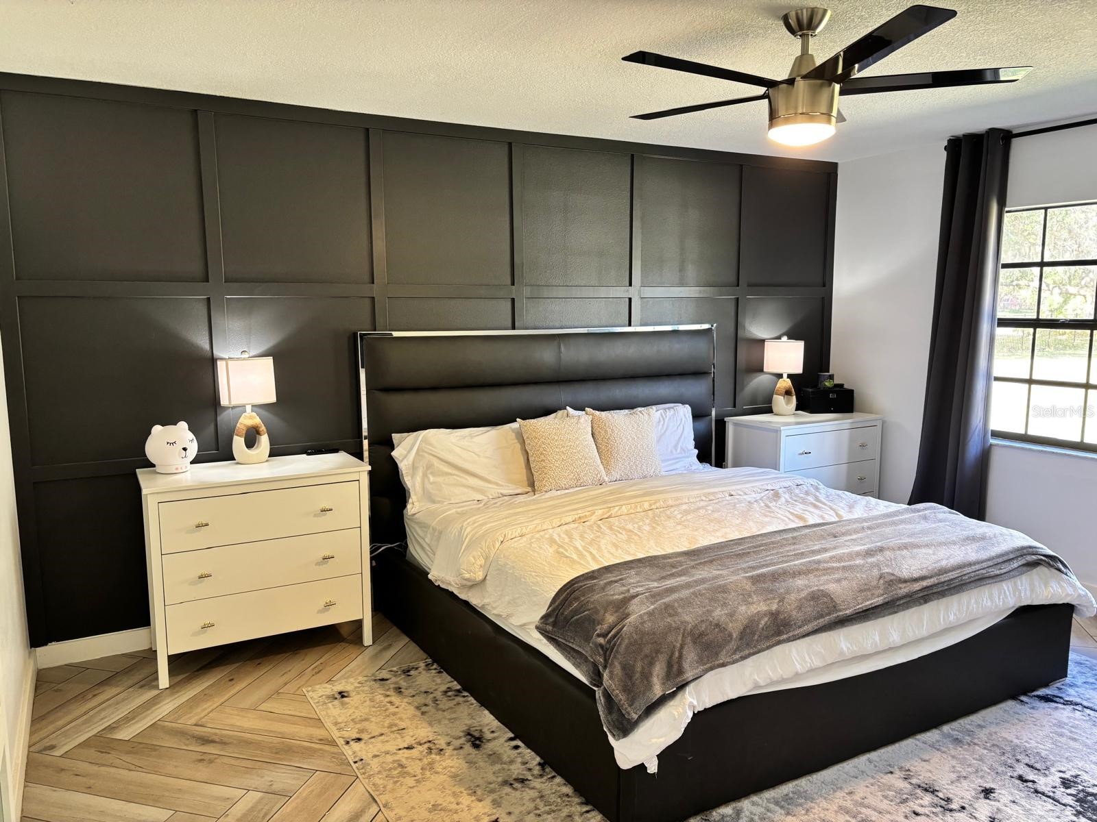 1800 Granada Boulevard Kissimmee FL 34746 S5142413 image23