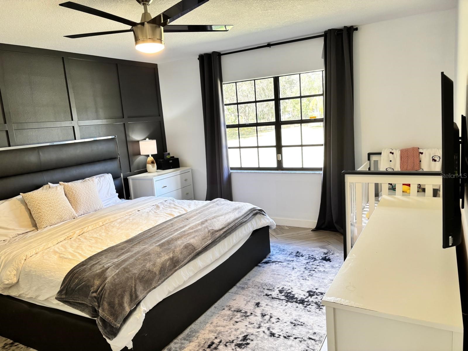 1800 Granada Boulevard Kissimmee FL 34746 S5142413 image24