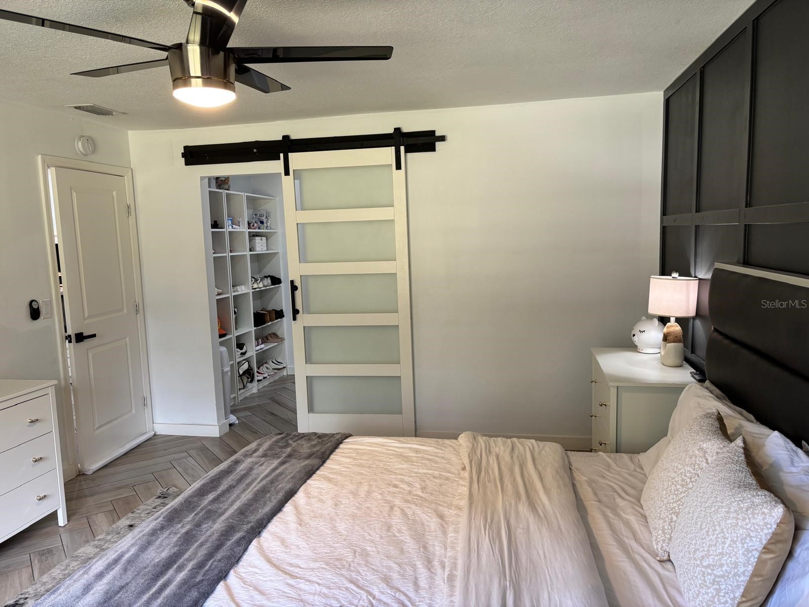 1800 Granada Boulevard Kissimmee FL 34746 S5142413 image25