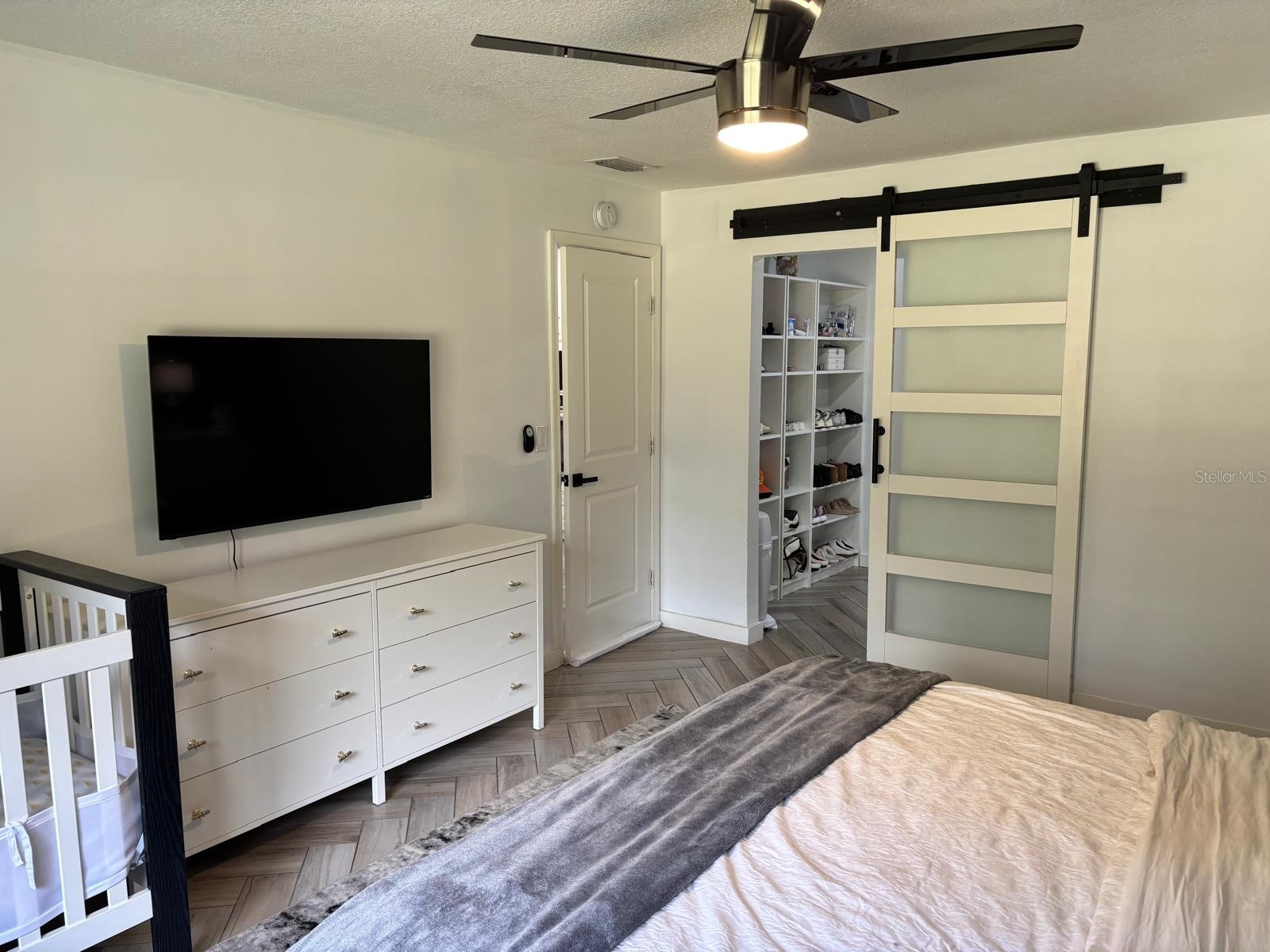 1800 Granada Boulevard Kissimmee FL 34746 S5142413 image26