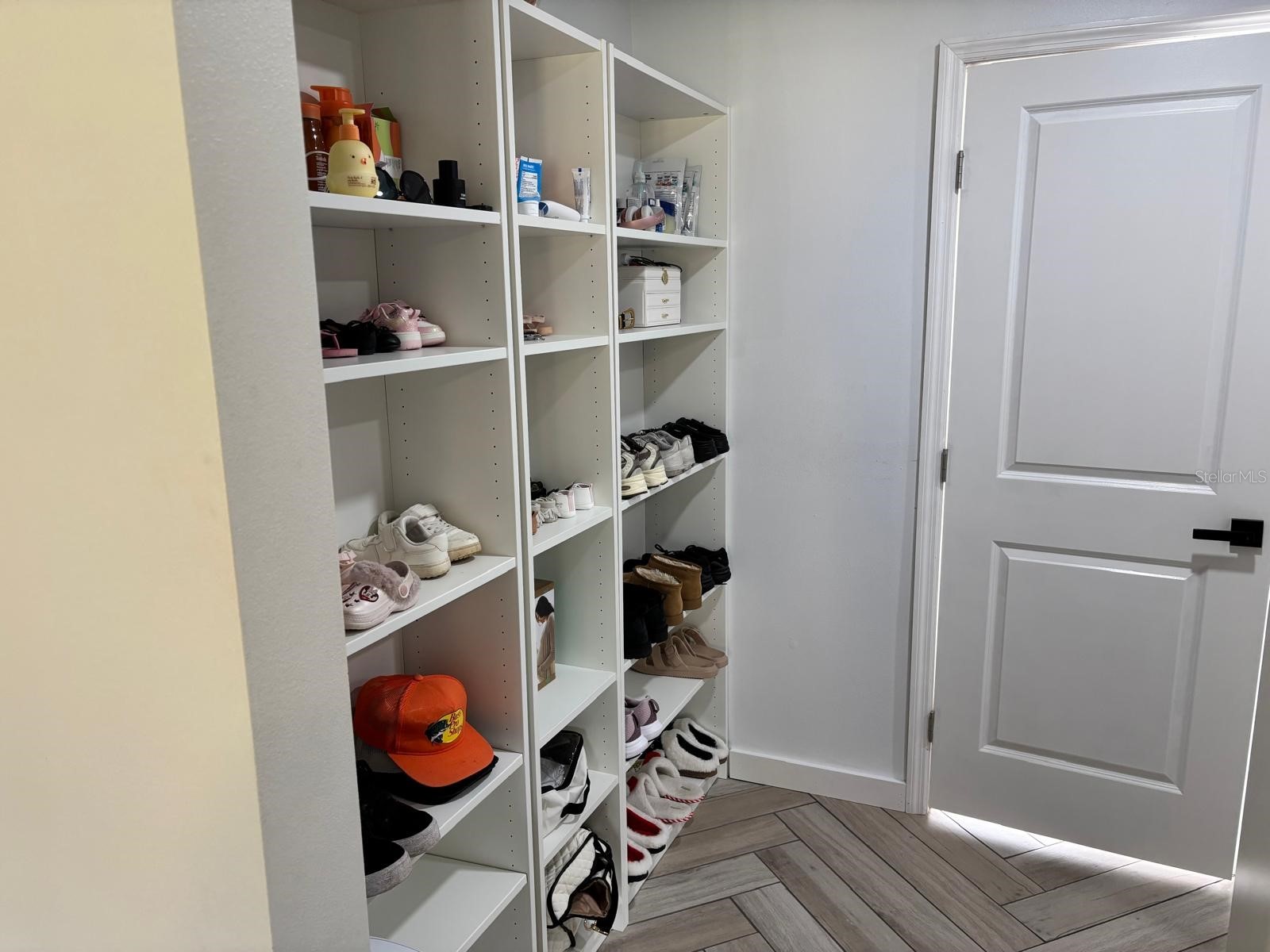 1800 Granada Boulevard Kissimmee FL 34746 S5142413 image27