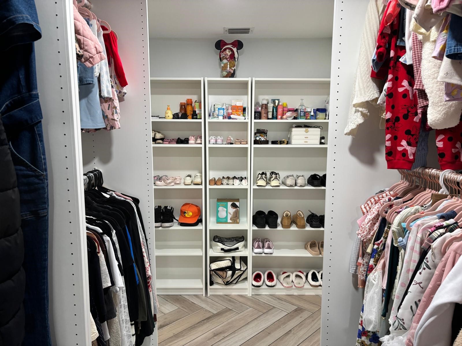 1800 Granada Boulevard Kissimmee FL 34746 S5142413 image29