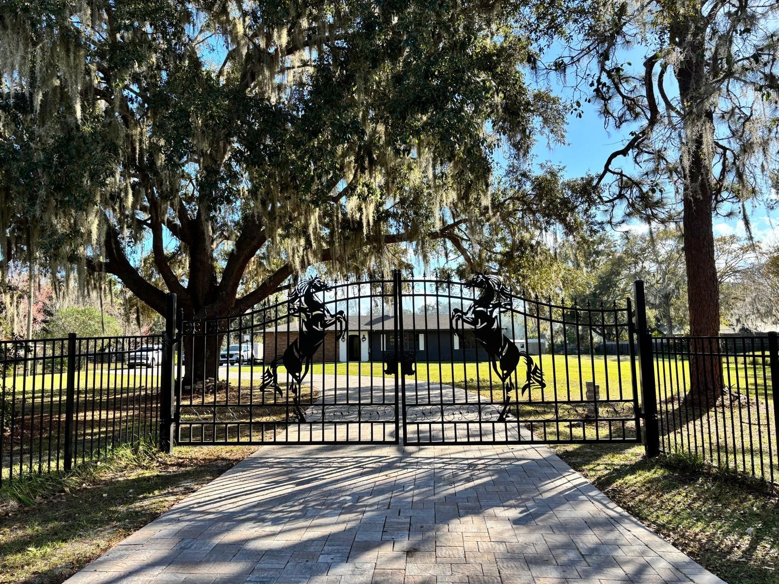 1800 Granada Boulevard Kissimmee FL 34746 S5142413 image3