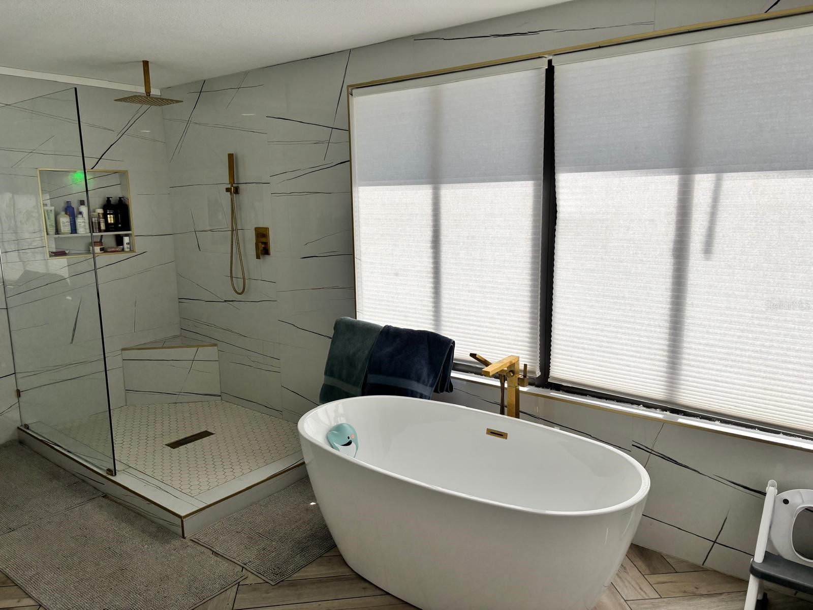 1800 Granada Boulevard Kissimmee FL 34746 S5142413 image30