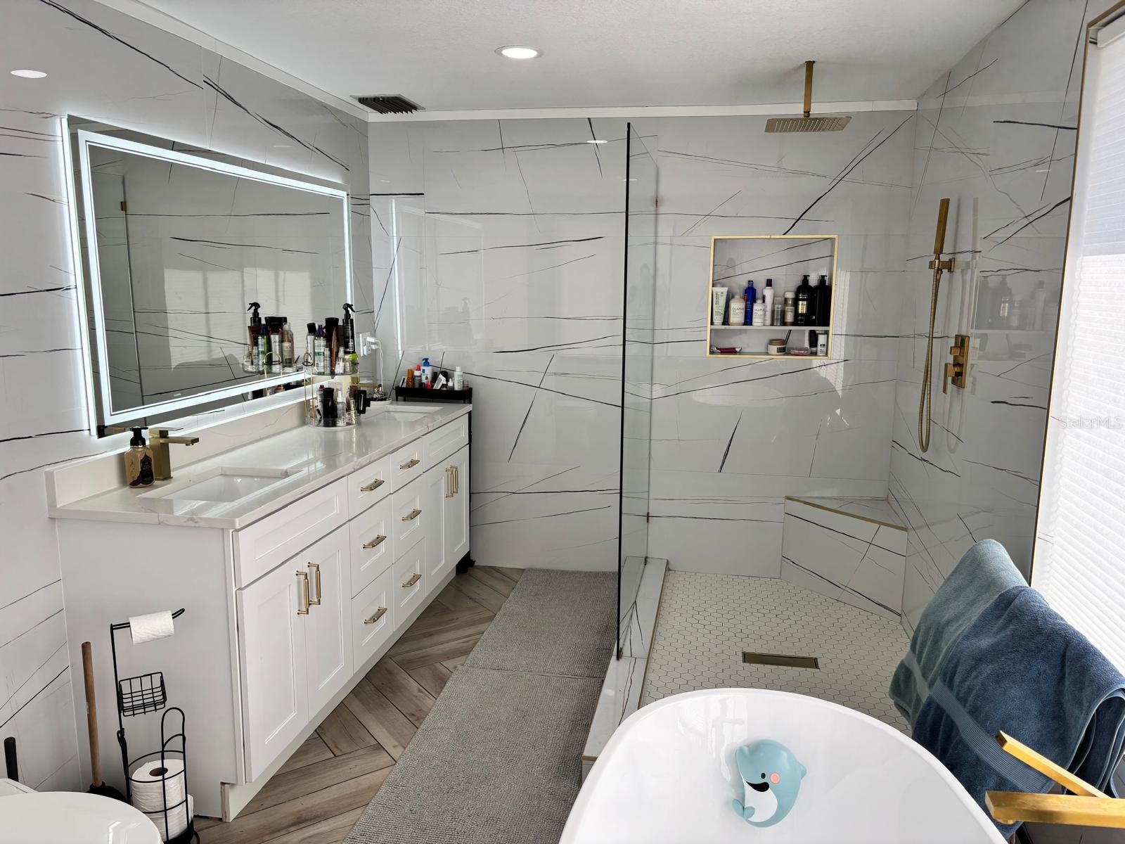 1800 Granada Boulevard Kissimmee FL 34746 S5142413 image31