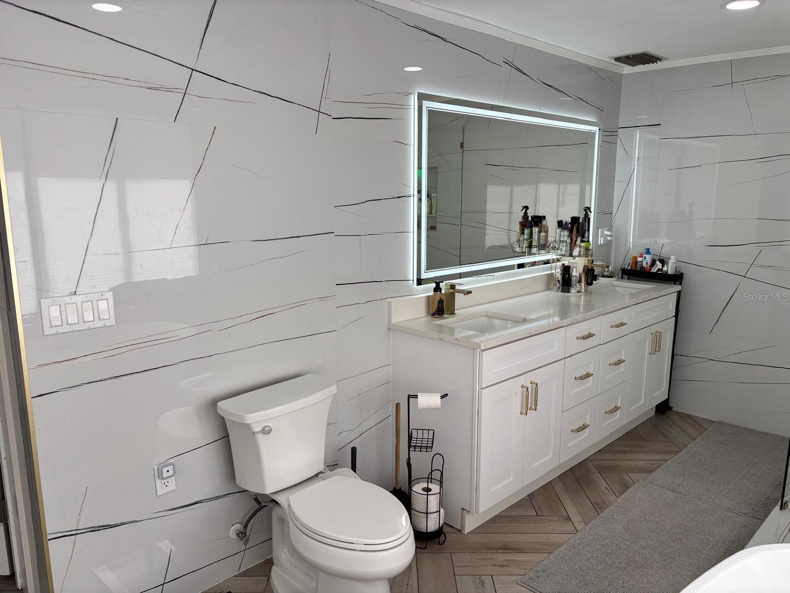 1800 Granada Boulevard Kissimmee FL 34746 S5142413 image32