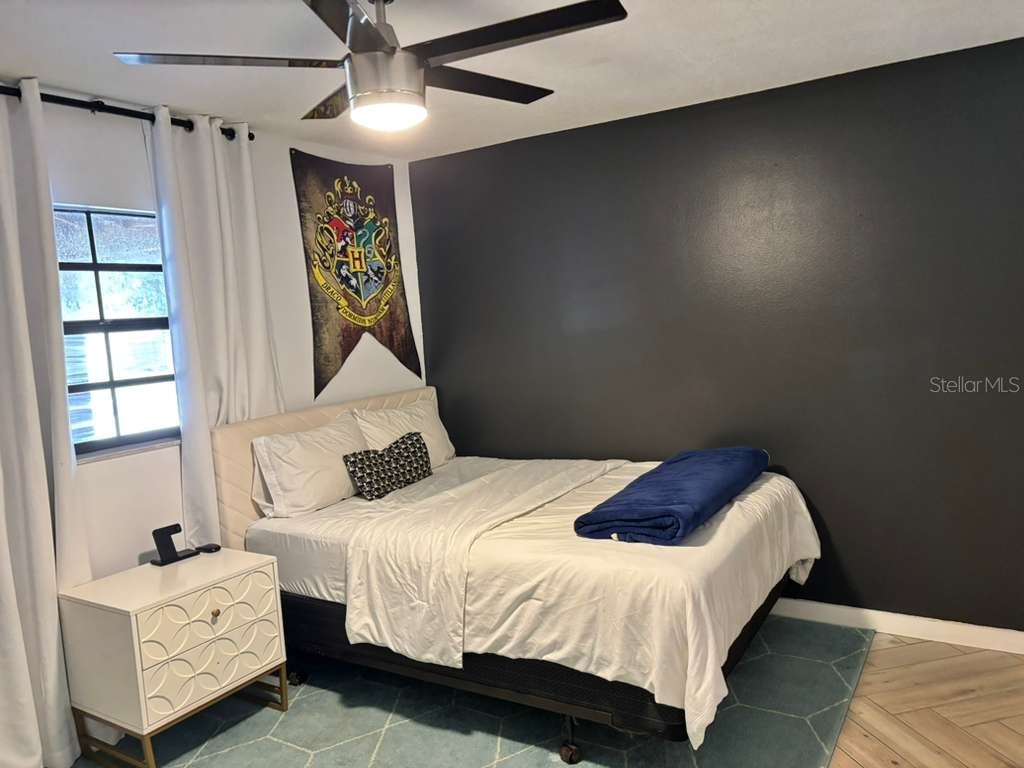 1800 Granada Boulevard Kissimmee FL 34746 S5142413 image33