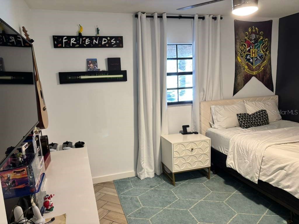 1800 Granada Boulevard Kissimmee FL 34746 S5142413 image34