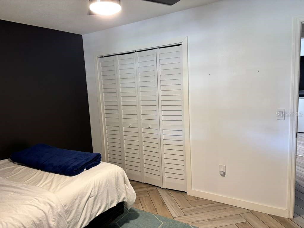 1800 Granada Boulevard Kissimmee FL 34746 S5142413 image35